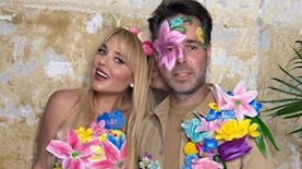 צילום: מתוך אינסטגרם